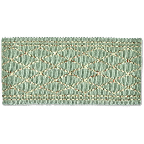 STOUT HAMP-4 HAMPTON 4 SHORELINE Fabric - Eades Wallpaper & Fabric