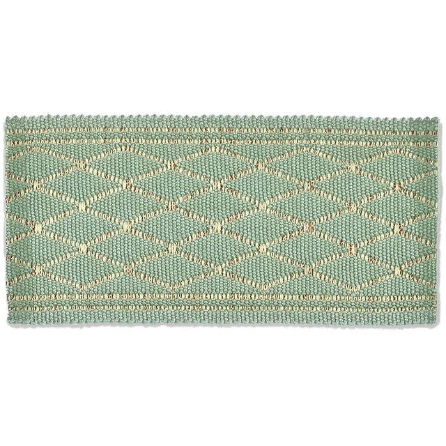 STOUT HAMP-4 HAMPTON 4 SHORELINE Fabric - Eades Wallpaper & Fabric