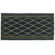 STOUT HAMP-5 HAMPTON 5 REGENCY Fabric - Eades Wallpaper & Fabric