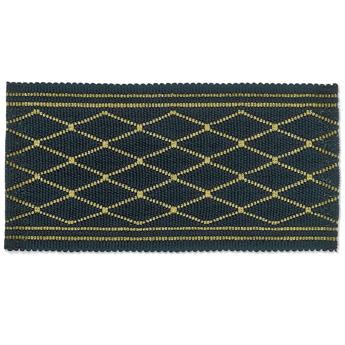 STOUT HAMP-5 HAMPTON 5 REGENCY Fabric - Eades Wallpaper & Fabric