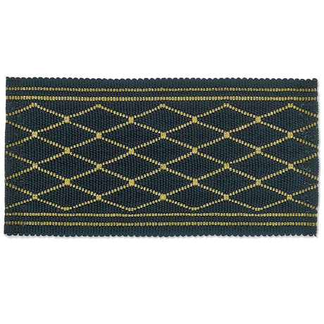 STOUT HAMP-5 HAMPTON 5 REGENCY Fabric - Eades Wallpaper & Fabric