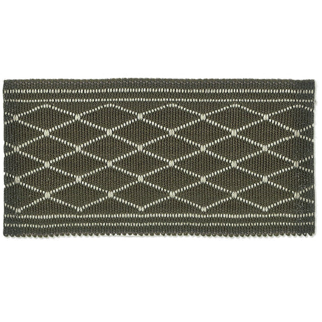 STOUT HAMP-6 HAMPTON 6 GUNMETAL Fabric - Eades Wallpaper & Fabric