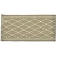 STOUT HAMP-7 HAMPTON 7 PEWTER Fabric - Eades Wallpaper & Fabric