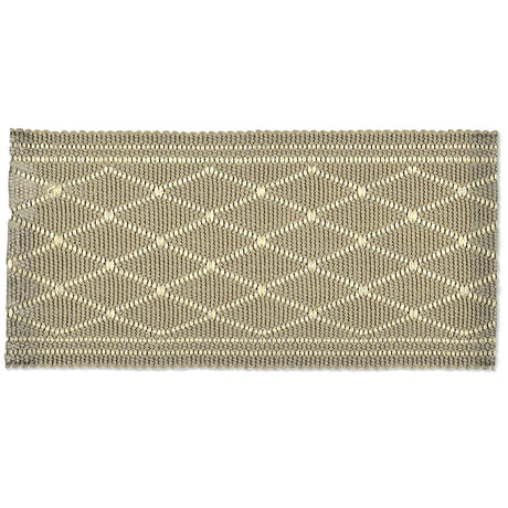 STOUT HAMP-7 HAMPTON 7 PEWTER Fabric - Eades Wallpaper & Fabric