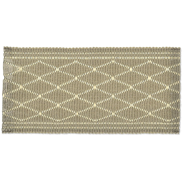 STOUT HAMP-7 HAMPTON 7 PEWTER Fabric - Eades Wallpaper & Fabric