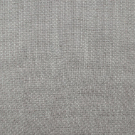 Eade’s HAMPTON ARIA ARIA