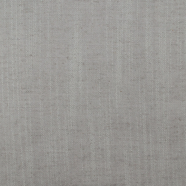 Eade’s HAMPTON ARIA ARIA