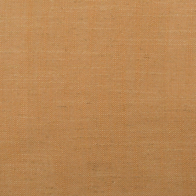 Eade’s HAMPTON BEESWAX BEESWAX