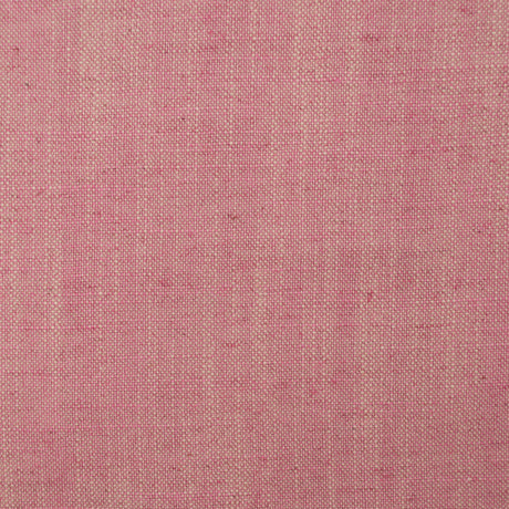 Eade’s HAMPTON BLOSSOM BLOSSOM