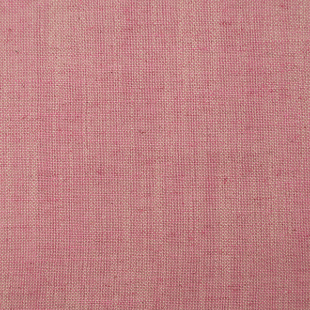 Eade’s HAMPTON BLOSSOM BLOSSOM