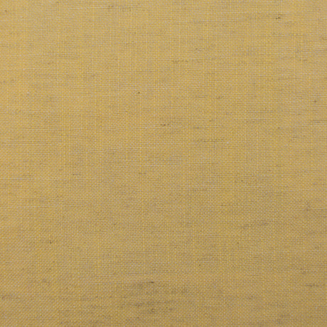 Eade’s HAMPTON CANARY CANARY