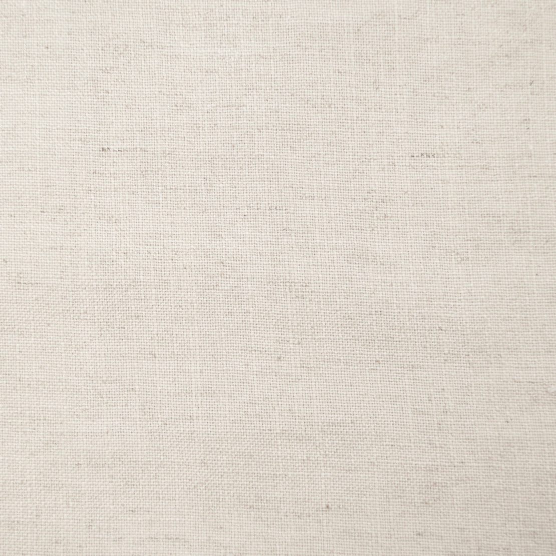 Eade’s HAMPTON CHALK CHALK