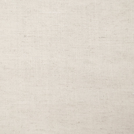 Eade’s HAMPTON CHALK CHALK