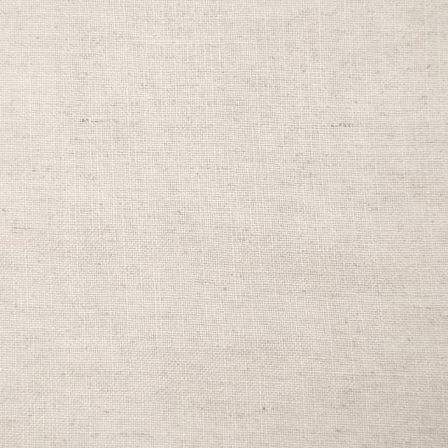 Eade’s HAMPTON CHALK CHALK