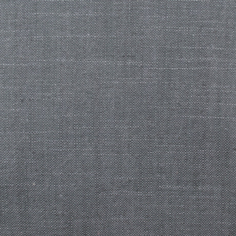 Eade’s HAMPTON CHIA CHIA