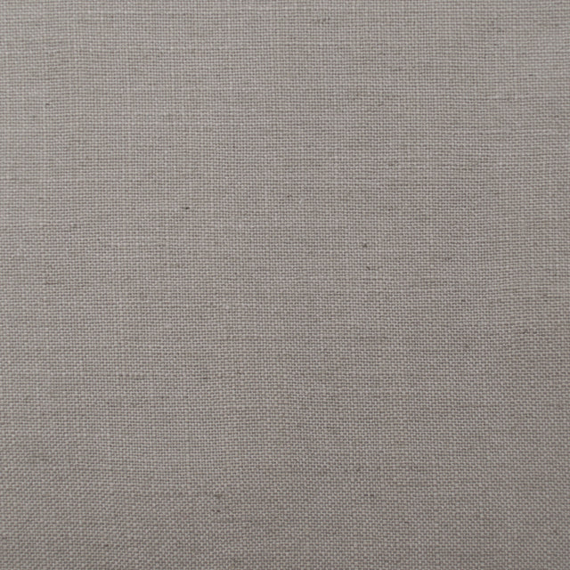 Eade’s HAMPTON CHINCILLA CHINCILLA