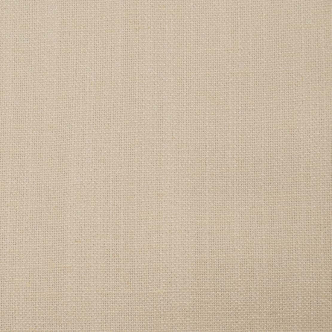 Eade’s HAMPTON CREAM CREAM