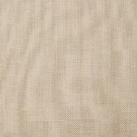 Eade’s HAMPTON CREAM CREAM