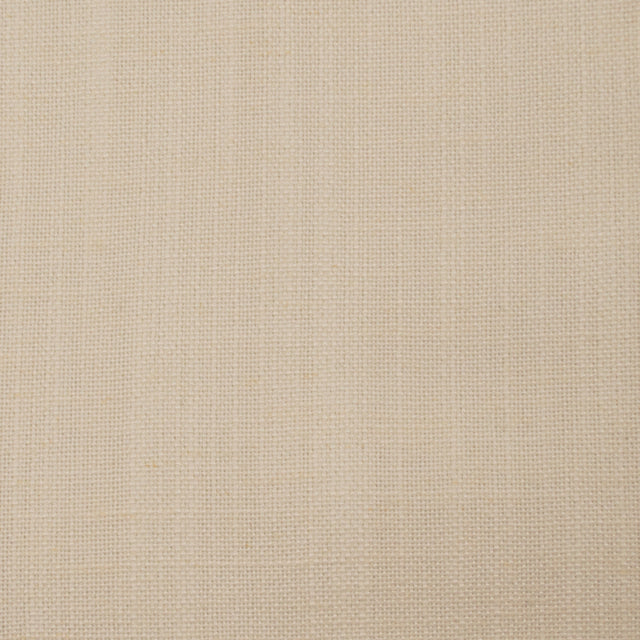 Eade’s HAMPTON CREAM CREAM