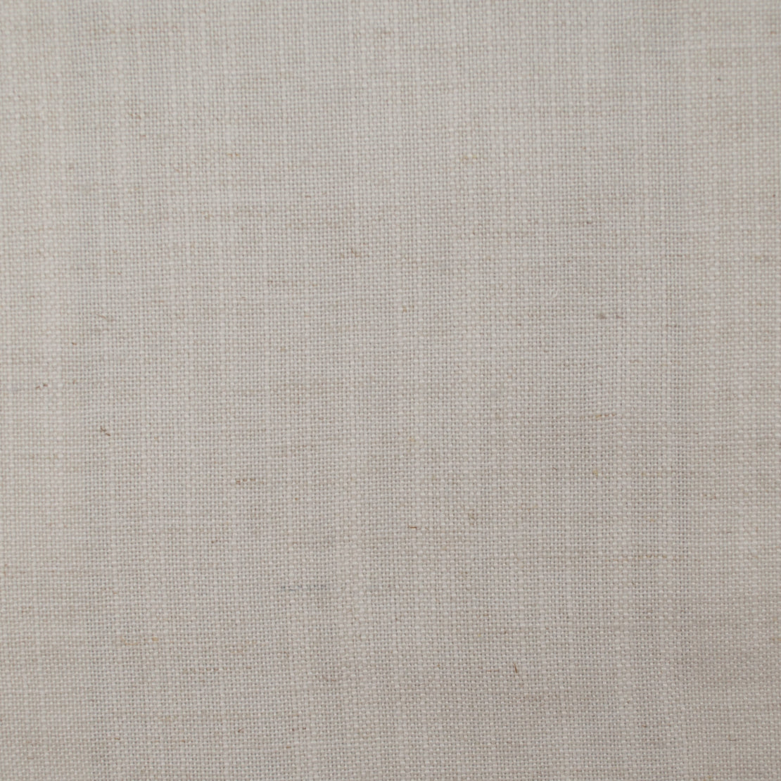 Eade’s HAMPTON DOVE DOVE