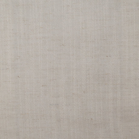 Eade’s HAMPTON DOVE DOVE