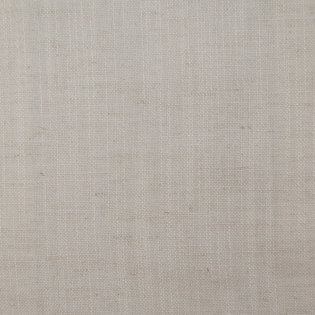 Eade’s HAMPTON DOVE DOVE