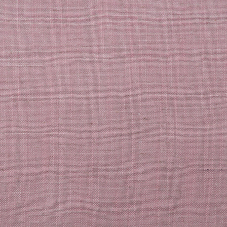 Eade’s HAMPTON DUSTY ROSE DUSTY ROSE