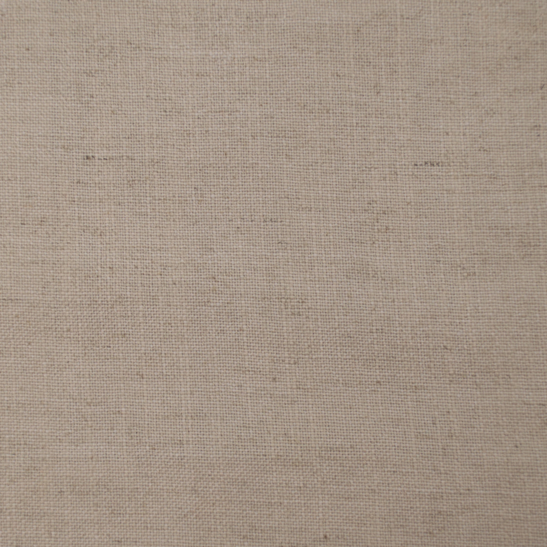 Eade’s HAMPTON FEATHER FEATHER