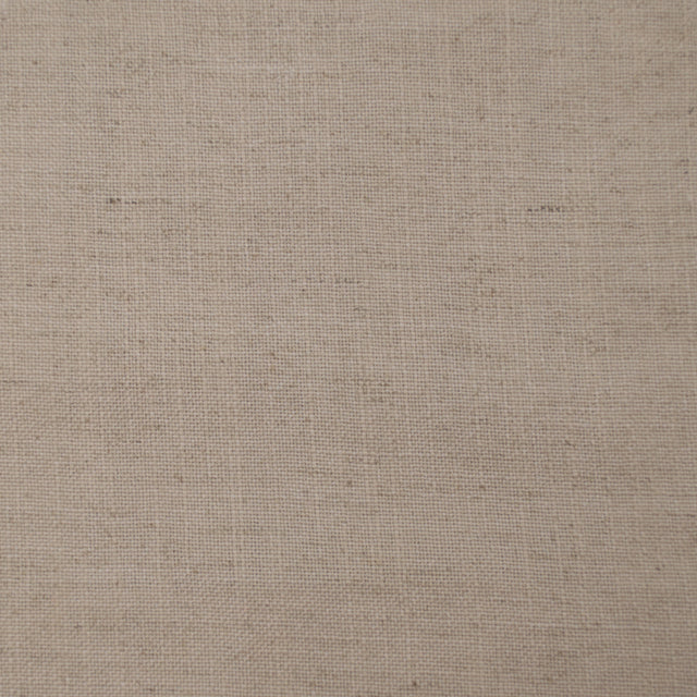 Eade’s HAMPTON FEATHER FEATHER