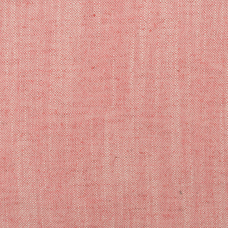 Eade’s HAMPTON FLAMINGO FLAMINGO