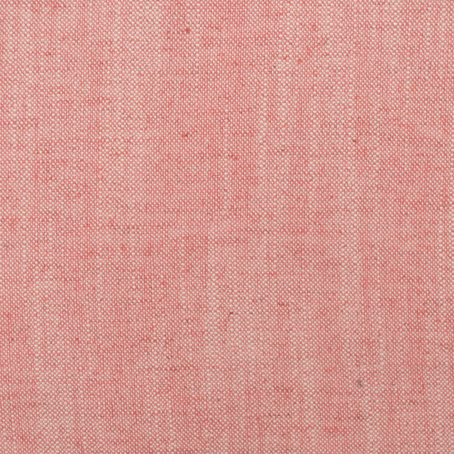 Eade’s HAMPTON FLAMINGO FLAMINGO