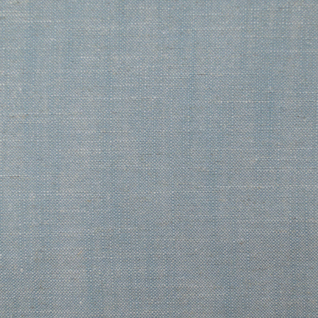 Eade’s HAMPTON GLACIER GLACIER