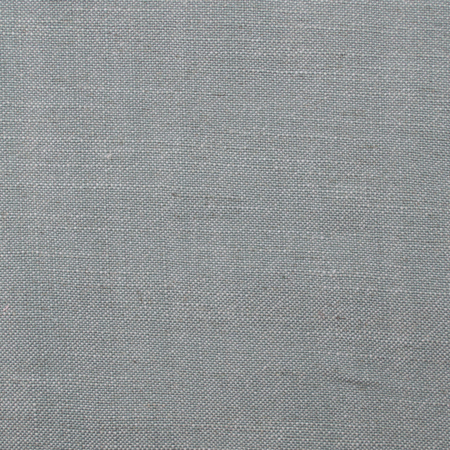 Eade’s HAMPTON GRAVEL GRAVEL