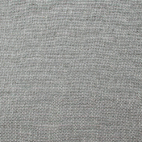 Eade’s HAMPTON GRIS GRIS