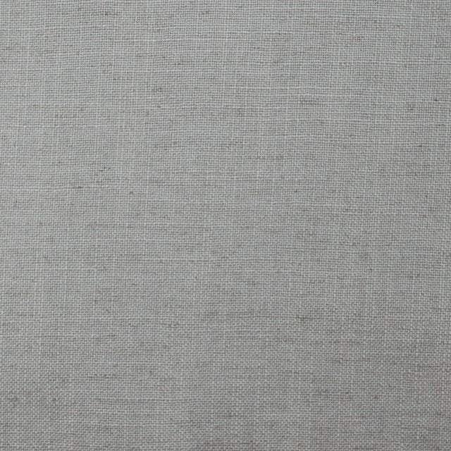 Eade’s HAMPTON GRIS GRIS