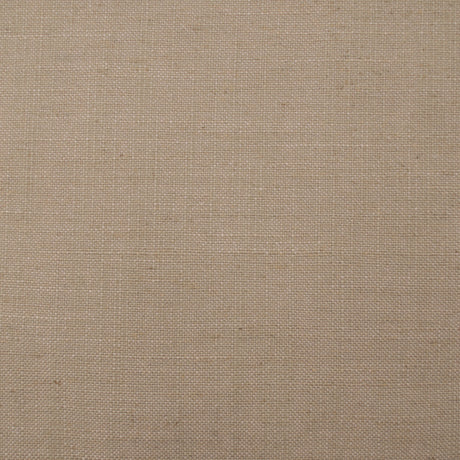 Eade’s HAMPTON HAZELNUT HAZELNUT