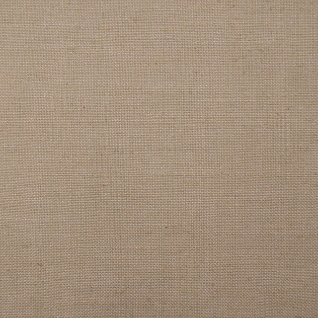 Eade’s HAMPTON HAZELNUT HAZELNUT