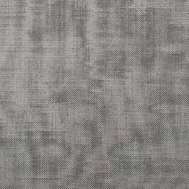 Eade’s HAMPTON LEMUR LEMUR