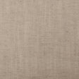 Eade’s HAMPTON LINEN LINEN