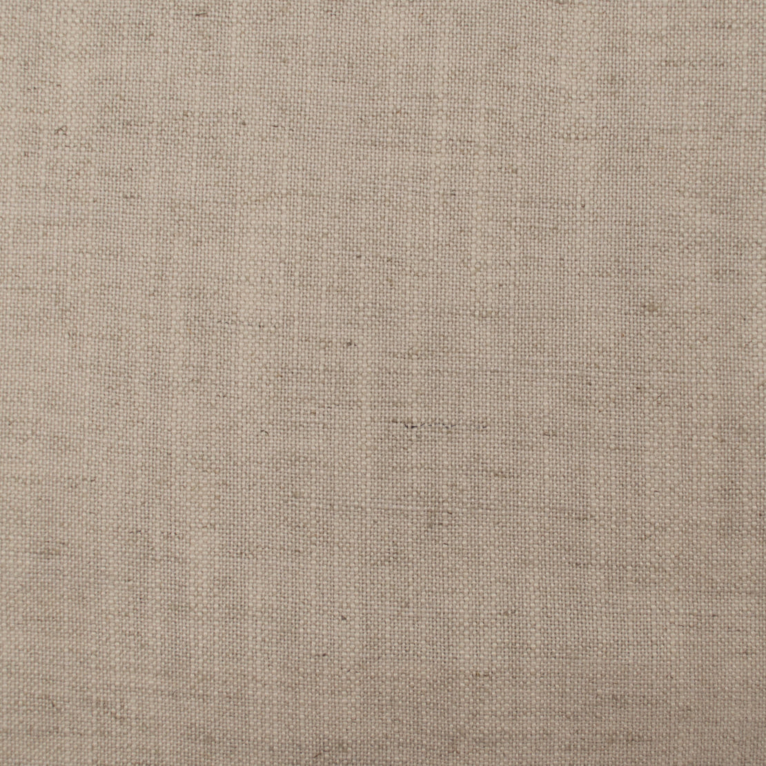Eade’s HAMPTON LINEN LINEN