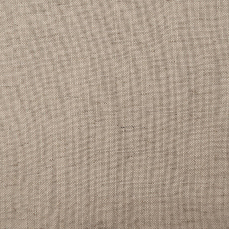 Eade’s HAMPTON LINEN LINEN