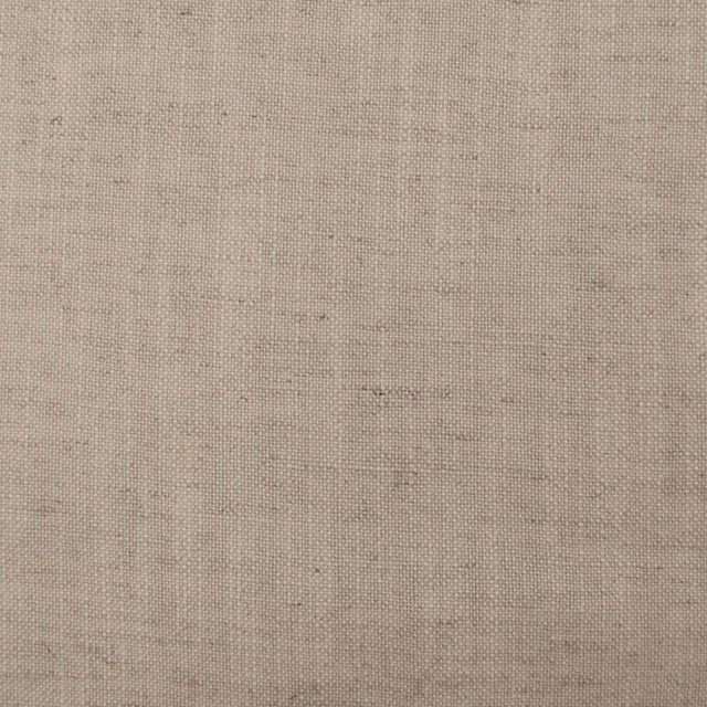 Eade’s HAMPTON LINEN LINEN