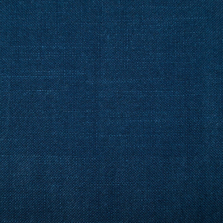 Eade’s HAMPTON MARINE MARINE