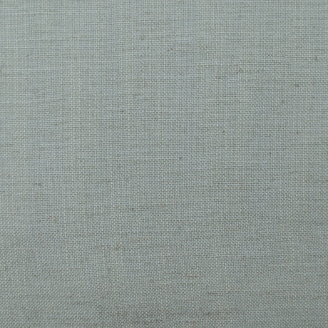 Eade’s HAMPTON MINERAL MINERAL