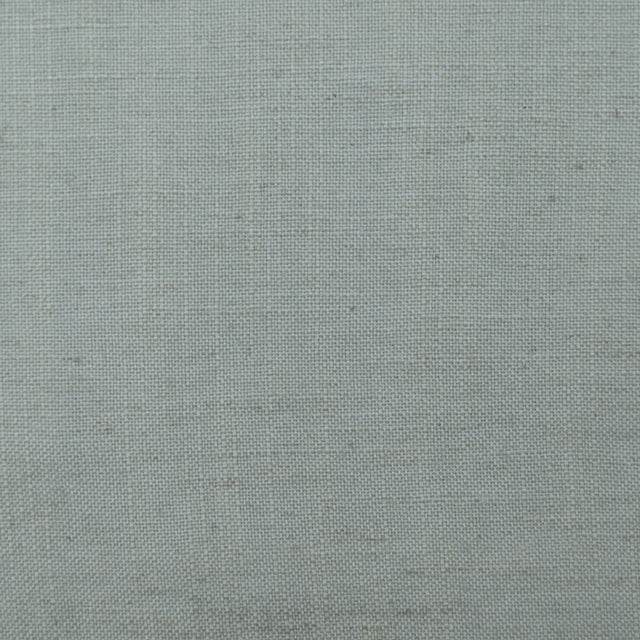 Eade’s HAMPTON MINERAL MINERAL