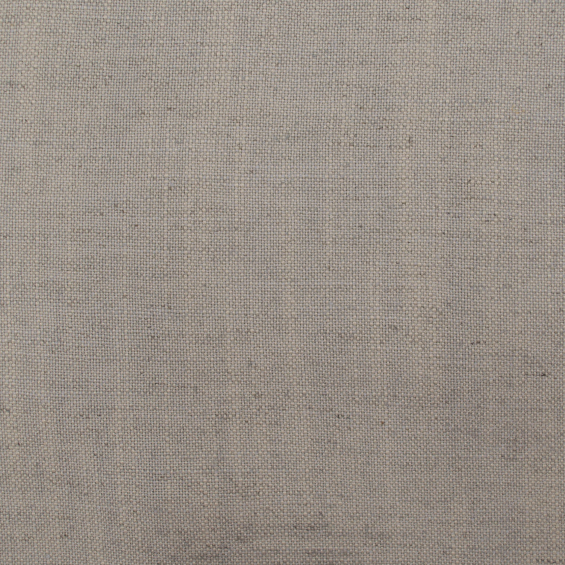 Eade’s HAMPTON MUSHROOM MUSHROOM