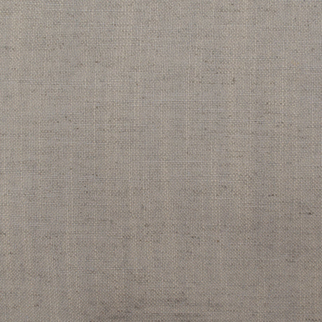 Eade’s HAMPTON MUSHROOM MUSHROOM