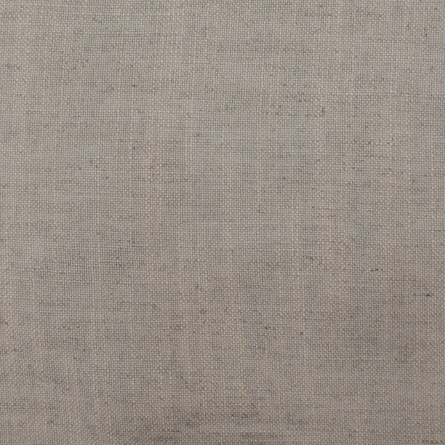 Eade’s HAMPTON MUSHROOM MUSHROOM