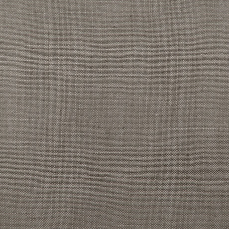 Eade’s HAMPTON PUMICE PUMICE