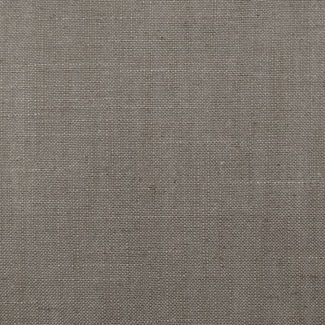 Eade’s HAMPTON PUMICE PUMICE